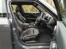 USED 2018 68 MINI CLUBMAN 2.0 Cooper GPF S Estate 6dr Petrol Manual Euro 6 (s/s) (192 ps) READ OUR REVIEWS! FINANCE AVAILABLE FROM 9.9% APR! LOW MILES & JUST 1 OWNER!