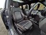USED 2018 68 MINI CLUBMAN 2.0 Cooper GPF S Estate 6dr Petrol Manual Euro 6 (s/s) (192 ps) READ OUR REVIEWS! FINANCE AVAILABLE FROM 9.9% APR! LOW MILES & JUST 1 OWNER!