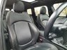USED 2018 68 MINI CLUBMAN 2.0 Cooper GPF S Estate 6dr Petrol Manual Euro 6 (s/s) (192 ps) READ OUR REVIEWS! FINANCE AVAILABLE FROM 9.9% APR! LOW MILES & JUST 1 OWNER!