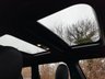 USED 2018 68 MINI CLUBMAN 2.0 Cooper GPF S Estate 6dr Petrol Manual Euro 6 (s/s) (192 ps) READ OUR REVIEWS! FINANCE AVAILABLE FROM 9.9% APR! LOW MILES & JUST 1 OWNER!