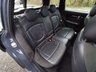 USED 2018 68 MINI CLUBMAN 2.0 Cooper GPF S Estate 6dr Petrol Manual Euro 6 (s/s) (192 ps) READ OUR REVIEWS! FINANCE AVAILABLE FROM 9.9% APR! LOW MILES & JUST 1 OWNER!