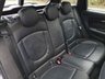 USED 2018 68 MINI CLUBMAN 2.0 Cooper GPF S Estate 6dr Petrol Manual Euro 6 (s/s) (192 ps) READ OUR REVIEWS! FINANCE AVAILABLE FROM 9.9% APR! LOW MILES & JUST 1 OWNER!