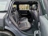 USED 2018 68 MINI CLUBMAN 2.0 Cooper GPF S Estate 6dr Petrol Manual Euro 6 (s/s) (192 ps) READ OUR REVIEWS! FINANCE AVAILABLE FROM 9.9% APR! LOW MILES & JUST 1 OWNER!