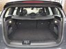 USED 2018 68 MINI CLUBMAN 2.0 Cooper GPF S Estate 6dr Petrol Manual Euro 6 (s/s) (192 ps) READ OUR REVIEWS! FINANCE AVAILABLE FROM 9.9% APR! LOW MILES & JUST 1 OWNER!