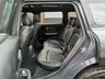 USED 2018 68 MINI CLUBMAN 2.0 Cooper GPF S Estate 6dr Petrol Manual Euro 6 (s/s) (192 ps) READ OUR REVIEWS! FINANCE AVAILABLE FROM 9.9% APR! LOW MILES & JUST 1 OWNER!