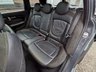 USED 2018 68 MINI CLUBMAN 2.0 Cooper GPF S Estate 6dr Petrol Manual Euro 6 (s/s) (192 ps) READ OUR REVIEWS! FINANCE AVAILABLE FROM 9.9% APR! LOW MILES & JUST 1 OWNER!