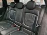 USED 2018 68 MINI CLUBMAN 2.0 Cooper GPF S Estate 6dr Petrol Manual Euro 6 (s/s) (192 ps) READ OUR REVIEWS! FINANCE AVAILABLE FROM 9.9% APR! LOW MILES & JUST 1 OWNER!