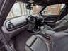 USED 2018 68 MINI CLUBMAN 2.0 Cooper GPF S Estate 6dr Petrol Manual Euro 6 (s/s) (192 ps) READ OUR REVIEWS! FINANCE AVAILABLE FROM 9.9% APR! LOW MILES & JUST 1 OWNER!