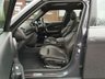 USED 2018 68 MINI CLUBMAN 2.0 Cooper GPF S Estate 6dr Petrol Manual Euro 6 (s/s) (192 ps) READ OUR REVIEWS! FINANCE AVAILABLE FROM 9.9% APR! LOW MILES & JUST 1 OWNER!