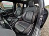 USED 2018 68 MINI CLUBMAN 2.0 Cooper GPF S Estate 6dr Petrol Manual Euro 6 (s/s) (192 ps) READ OUR REVIEWS! FINANCE AVAILABLE FROM 9.9% APR! LOW MILES & JUST 1 OWNER!