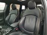 USED 2018 68 MINI CLUBMAN 2.0 Cooper GPF S Estate 6dr Petrol Manual Euro 6 (s/s) (192 ps) READ OUR REVIEWS! FINANCE AVAILABLE FROM 9.9% APR! LOW MILES & JUST 1 OWNER!