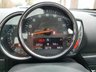 USED 2018 68 MINI CLUBMAN 2.0 Cooper GPF S Estate 6dr Petrol Manual Euro 6 (s/s) (192 ps) READ OUR REVIEWS! FINANCE AVAILABLE FROM 9.9% APR! LOW MILES & JUST 1 OWNER!