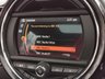 USED 2018 68 MINI CLUBMAN 2.0 Cooper GPF S Estate 6dr Petrol Manual Euro 6 (s/s) (192 ps) READ OUR REVIEWS! FINANCE AVAILABLE FROM 9.9% APR! LOW MILES & JUST 1 OWNER!