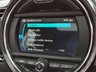 USED 2018 68 MINI CLUBMAN 2.0 Cooper GPF S Estate 6dr Petrol Manual Euro 6 (s/s) (192 ps) READ OUR REVIEWS! FINANCE AVAILABLE FROM 9.9% APR! LOW MILES & JUST 1 OWNER!