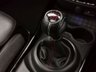 USED 2018 68 MINI CLUBMAN 2.0 Cooper GPF S Estate 6dr Petrol Manual Euro 6 (s/s) (192 ps) READ OUR REVIEWS! FINANCE AVAILABLE FROM 9.9% APR! LOW MILES & JUST 1 OWNER!