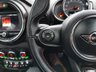 USED 2018 68 MINI CLUBMAN 2.0 Cooper GPF S Estate 6dr Petrol Manual Euro 6 (s/s) (192 ps) READ OUR REVIEWS! FINANCE AVAILABLE FROM 9.9% APR! LOW MILES & JUST 1 OWNER!