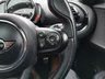 USED 2018 68 MINI CLUBMAN 2.0 Cooper GPF S Estate 6dr Petrol Manual Euro 6 (s/s) (192 ps) READ OUR REVIEWS! FINANCE AVAILABLE FROM 9.9% APR! LOW MILES & JUST 1 OWNER!