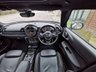 USED 2018 68 MINI CLUBMAN 2.0 Cooper GPF S Estate 6dr Petrol Manual Euro 6 (s/s) (192 ps) READ OUR REVIEWS! FINANCE AVAILABLE FROM 9.9% APR! LOW MILES & JUST 1 OWNER!