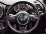 USED 2018 68 MINI CLUBMAN 2.0 Cooper GPF S Estate 6dr Petrol Manual Euro 6 (s/s) (192 ps) READ OUR REVIEWS! FINANCE AVAILABLE FROM 9.9% APR! LOW MILES & JUST 1 OWNER!
