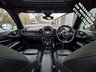 USED 2018 68 MINI CLUBMAN 2.0 Cooper GPF S Estate 6dr Petrol Manual Euro 6 (s/s) (192 ps) READ OUR REVIEWS! FINANCE AVAILABLE FROM 9.9% APR! LOW MILES & JUST 1 OWNER!