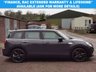 USED 2018 68 MINI CLUBMAN 2.0 Cooper GPF S Estate 6dr Petrol Manual Euro 6 (s/s) (192 ps) READ OUR REVIEWS! FINANCE AVAILABLE FROM 9.9% APR! LOW MILES & JUST 1 OWNER!