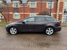 USED 2018 18 SEAT LEON 2.0 TDI FR Technology ST 5dr Diesel Manual Euro 6 (s/s) (150 ps) TURBO DIESEL! SAT NAV! DAB RADIO!