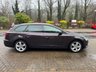 USED 2018 18 SEAT LEON 2.0 TDI FR Technology ST 5dr Diesel Manual Euro 6 (s/s) (150 ps) TURBO DIESEL! SAT NAV! DAB RADIO!