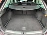 USED 2018 18 SEAT LEON 2.0 TDI FR Technology ST 5dr Diesel Manual Euro 6 (s/s) (150 ps) TURBO DIESEL! SAT NAV! DAB RADIO!