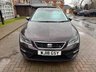 USED 2018 18 SEAT LEON 2.0 TDI FR Technology ST 5dr Diesel Manual Euro 6 (s/s) (150 ps) TURBO DIESEL! SAT NAV! DAB RADIO!