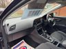 USED 2018 18 SEAT LEON 2.0 TDI FR Technology ST 5dr Diesel Manual Euro 6 (s/s) (150 ps) TURBO DIESEL! SAT NAV! DAB RADIO!
