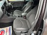 USED 2018 18 SEAT LEON 2.0 TDI FR Technology ST 5dr Diesel Manual Euro 6 (s/s) (150 ps) TURBO DIESEL! SAT NAV! DAB RADIO!