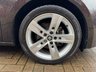 USED 2018 18 SEAT LEON 2.0 TDI FR Technology ST 5dr Diesel Manual Euro 6 (s/s) (150 ps) TURBO DIESEL! SAT NAV! DAB RADIO!
