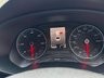 USED 2018 18 SEAT LEON 2.0 TDI FR Technology ST 5dr Diesel Manual Euro 6 (s/s) (150 ps) TURBO DIESEL! SAT NAV! DAB RADIO!