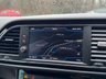 USED 2018 18 SEAT LEON 2.0 TDI FR Technology ST 5dr Diesel Manual Euro 6 (s/s) (150 ps) TURBO DIESEL! SAT NAV! DAB RADIO!
