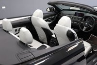 USED 2019 19 BMW M4 3.0 COMPETITION DCT *1OWNER CONVRTBLE CMFRT PK BODYKIT*