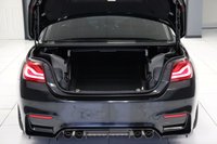 USED 2019 19 BMW M4 3.0 COMPETITION DCT *1OWNER CONVRTBLE CMFRT PK BODYKIT*