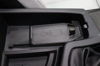 USED 2019 19 BMW M4 3.0 COMPETITION DCT *1OWNER CONVRTBLE CMFRT PK BODYKIT*