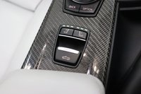 USED 2019 19 BMW M4 3.0 COMPETITION DCT *1OWNER CONVRTBLE CMFRT PK BODYKIT*