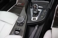 USED 2019 19 BMW M4 3.0 COMPETITION DCT *1OWNER CONVRTBLE CMFRT PK BODYKIT*