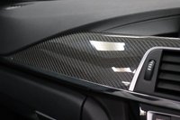 USED 2019 19 BMW M4 3.0 COMPETITION DCT *1OWNER CONVRTBLE CMFRT PK BODYKIT*