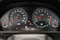 USED 2019 19 BMW M4 3.0 COMPETITION DCT *1OWNER CONVRTBLE CMFRT PK BODYKIT*