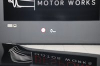 USED 2019 19 BMW M4 3.0 COMPETITION DCT *1OWNER CONVRTBLE CMFRT PK BODYKIT*