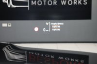 USED 2019 19 BMW M4 3.0 COMPETITION DCT *1OWNER CONVRTBLE CMFRT PK BODYKIT*