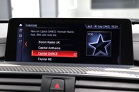 USED 2019 19 BMW M4 3.0 COMPETITION DCT *1OWNER CONVRTBLE CMFRT PK BODYKIT*