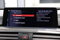 USED 2019 19 BMW M4 3.0 COMPETITION DCT *1OWNER CONVRTBLE CMFRT PK BODYKIT*