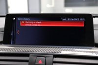 USED 2019 19 BMW M4 3.0 COMPETITION DCT *1OWNER CONVRTBLE CMFRT PK BODYKIT*