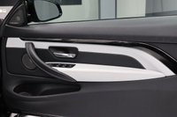 USED 2019 19 BMW M4 3.0 COMPETITION DCT *1OWNER CONVRTBLE CMFRT PK BODYKIT*