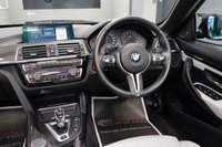 USED 2019 19 BMW M4 3.0 COMPETITION DCT *1OWNER CONVRTBLE CMFRT PK BODYKIT*