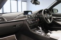 USED 2019 19 BMW M4 3.0 COMPETITION DCT *1OWNER CONVRTBLE CMFRT PK BODYKIT*