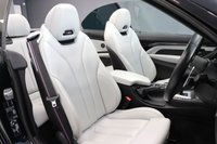 USED 2019 19 BMW M4 3.0 COMPETITION DCT *1OWNER CONVRTBLE CMFRT PK BODYKIT*